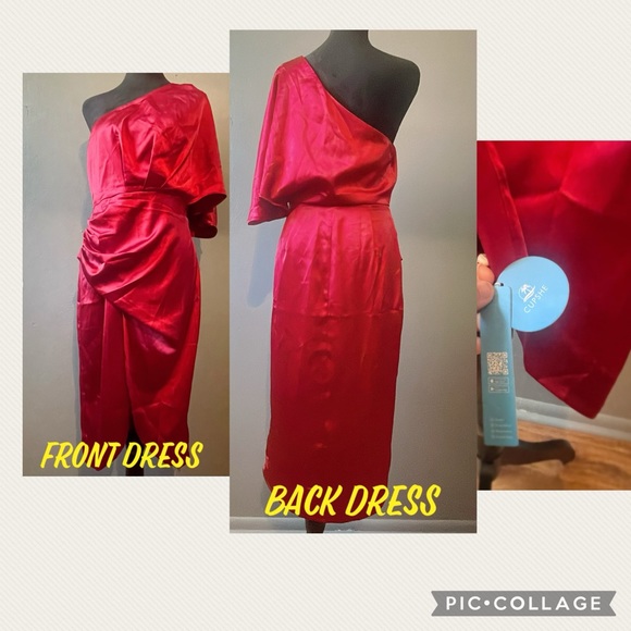 Cupshe - Picture 1 of 1